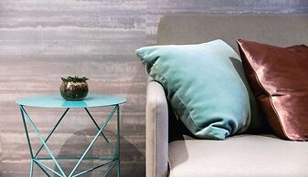 The Time New York, part of JdV by Hyatt