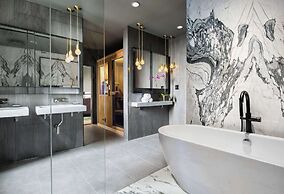 The Time New York, part of JdV by Hyatt