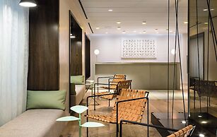 The Time New York, part of JdV by Hyatt