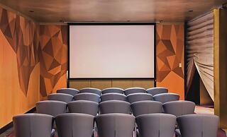 The Time New York, part of JdV by Hyatt