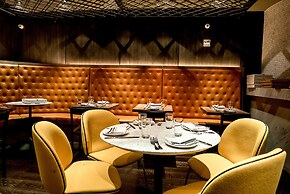 The Time New York, part of JdV by Hyatt