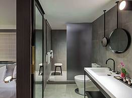 The Time New York, part of JdV by Hyatt