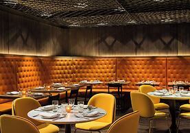 The Time New York, part of JdV by Hyatt