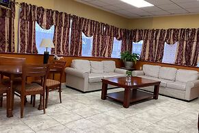 Ramada by Wyndham Rome / Verona