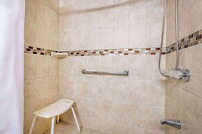 Ramada by Wyndham Rome / Verona