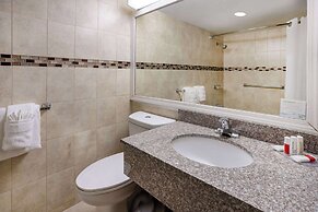 Ramada by Wyndham Rome / Verona