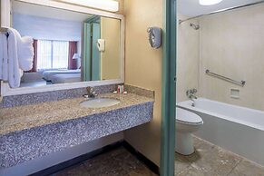 Ramada by Wyndham Rome / Verona