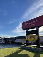 Ramada by Wyndham Rome / Verona