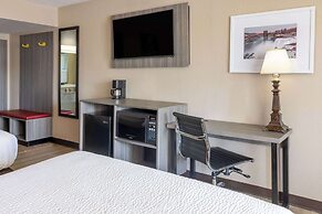 Ramada by Wyndham Rome / Verona