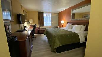 Ramada by Wyndham Rome / Verona