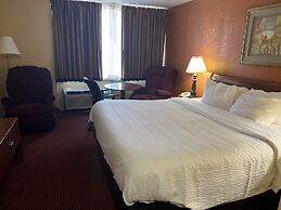 Ramada by Wyndham Rome / Verona