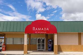 Ramada by Wyndham Rome / Verona