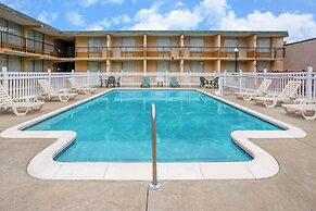 Ramada by Wyndham Rome / Verona