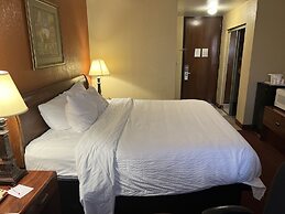 Ramada by Wyndham Rome / Verona