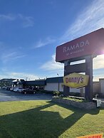 Ramada by Wyndham Rome / Verona