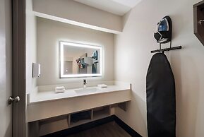 Red Roof Inn Chattanooga - Hamilton Place