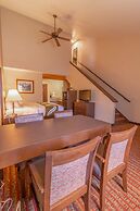 Quality Inn near Rocky Mountain National Park