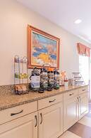 Quality Inn near Rocky Mountain National Park