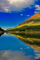 Quality Inn near Rocky Mountain National Park