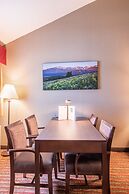 Quality Inn near Rocky Mountain National Park