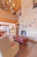 Quality Inn near Rocky Mountain National Park