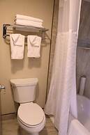 Quality Inn near Rocky Mountain National Park