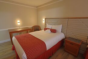 The Grand by Capital O Texarkana I-30