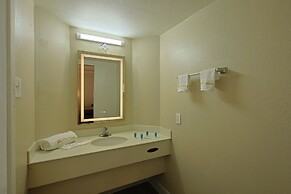 The Grand by Capital O Texarkana I-30