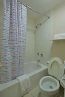 The Grand by Capital O Texarkana I-30