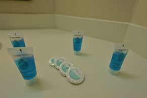 The Grand by Capital O Texarkana I-30