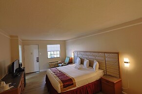 The Grand by Capital O Texarkana I-30