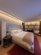 Badrutt's Palace Hotel