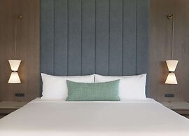 The Royal Sonesta Kaua'i Resort Lihue