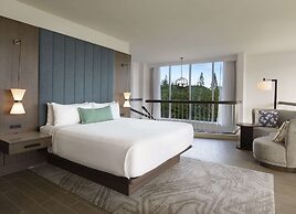 The Royal Sonesta Kaua'i Resort Lihue