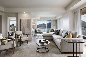 The Royal Sonesta Kaua'i Resort Lihue