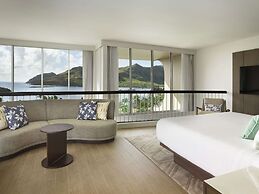 The Royal Sonesta Kaua'i Resort Lihue