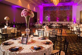 The Royal Sonesta Kaua'i Resort Lihue