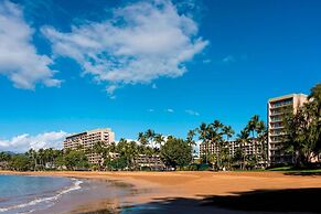 The Royal Sonesta Kaua'i Resort Lihue