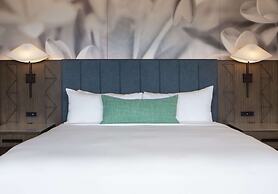 The Royal Sonesta Kaua'i Resort Lihue