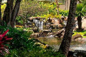 The Royal Sonesta Kaua'i Resort Lihue