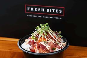 The Royal Sonesta Kaua'i Resort Lihue