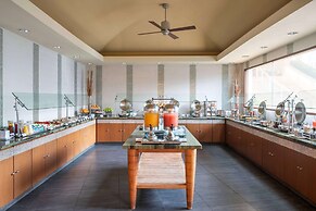 The Royal Sonesta Kaua'i Resort Lihue