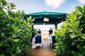 The Royal Sonesta Kaua'i Resort Lihue