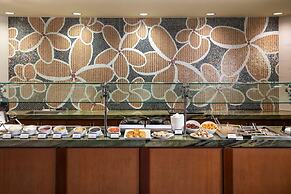 The Royal Sonesta Kaua'i Resort Lihue