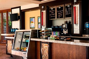 The Royal Sonesta Kaua'i Resort Lihue