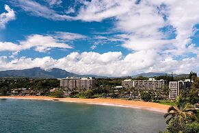 The Royal Sonesta Kaua'i Resort Lihue