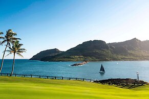 The Royal Sonesta Kaua'i Resort Lihue