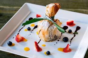 The Royal Sonesta Kaua'i Resort Lihue