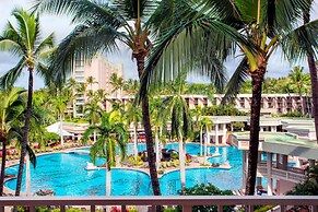The Royal Sonesta Kaua'i Resort Lihue