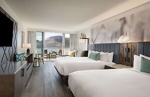 The Royal Sonesta Kaua'i Resort Lihue